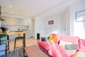 Photo 23- click for photo gallery